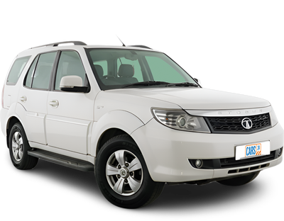 Tata Safari Storme-img